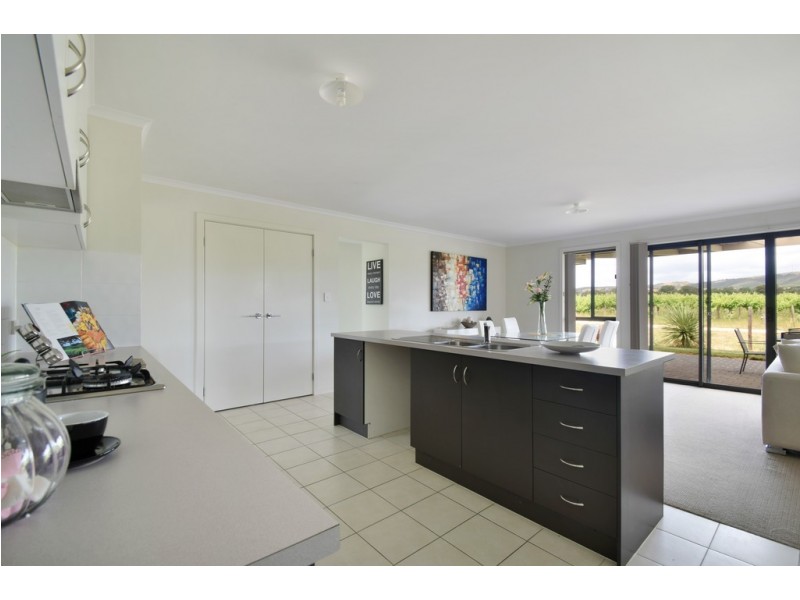 52 Verde Drive, Myponga SA 5202