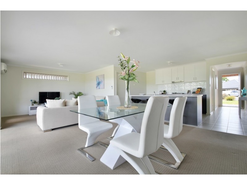 52 Verde Drive, Myponga SA 5202