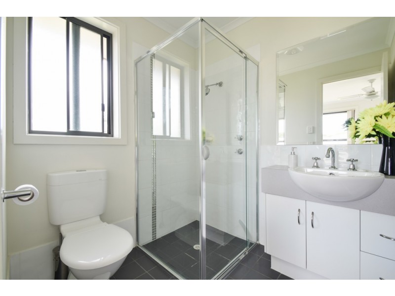 52 Verde Drive, Myponga SA 5202