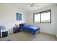 52 Verde Drive, Myponga SA 5202