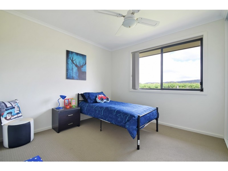 52 Verde Drive, Myponga SA 5202