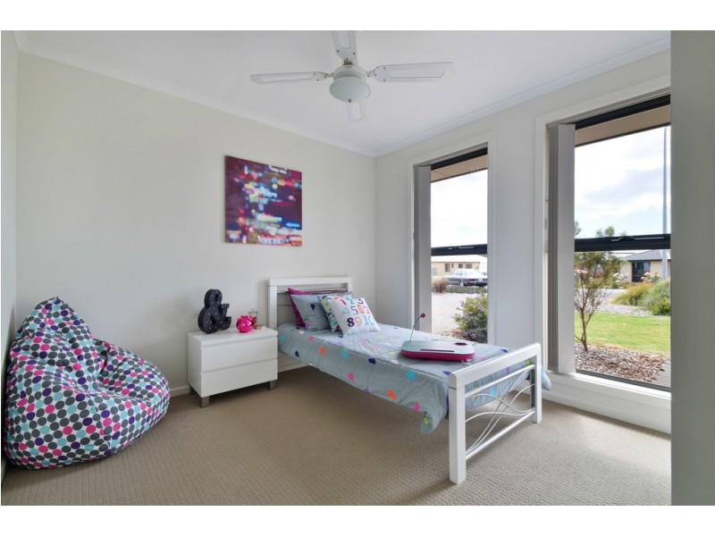 52 Verde Drive, Myponga SA 5202