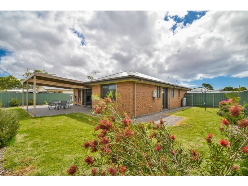 52 Verde Drive, Myponga SA 5202