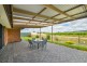 52 Verde Drive, Myponga SA 5202