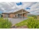 52 Verde Drive, Myponga SA 5202