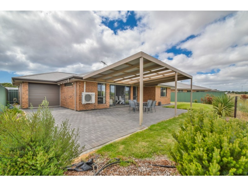 52 Verde Drive, Myponga SA 5202