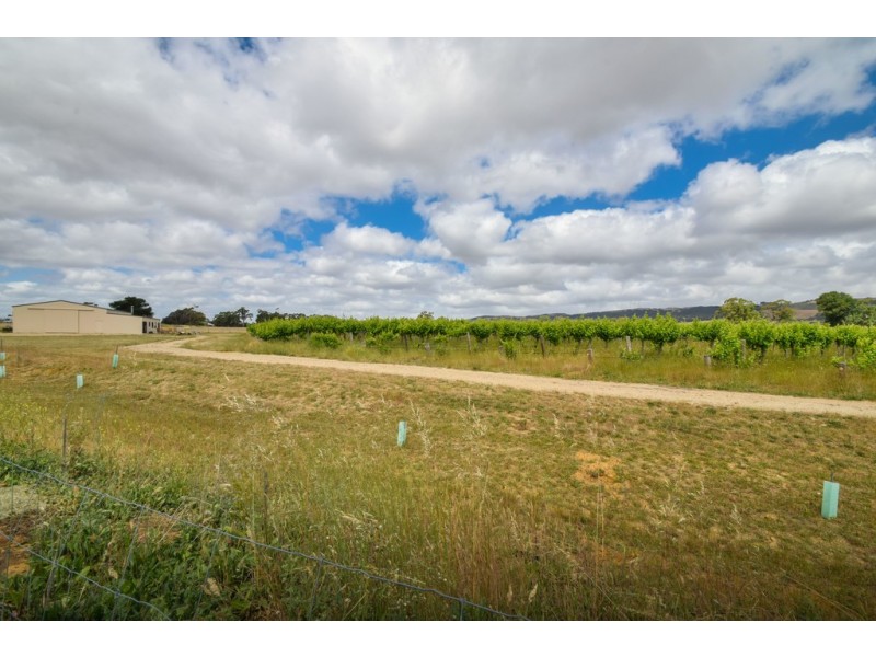 52 Verde Drive, Myponga SA 5202