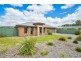 52 Verde Drive, Myponga SA 5202