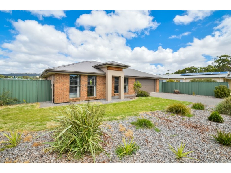 52 Verde Drive, Myponga SA 5202