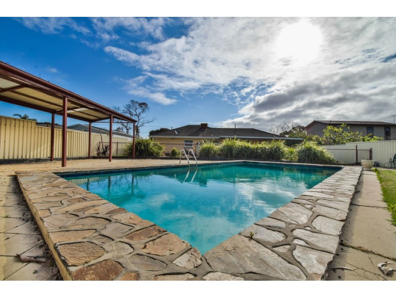 118 Acre Avenue, Morphett Vale SA 5162