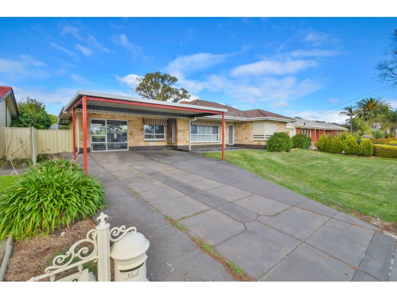 118 Acre Avenue, Morphett Vale SA 5162