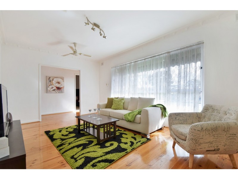 118 Acre Avenue, Morphett Vale SA 5162