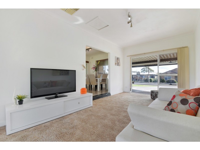 118 Acre Avenue, Morphett Vale SA 5162