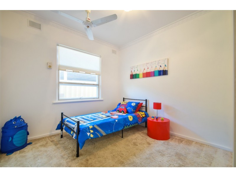 118 Acre Avenue, Morphett Vale SA 5162