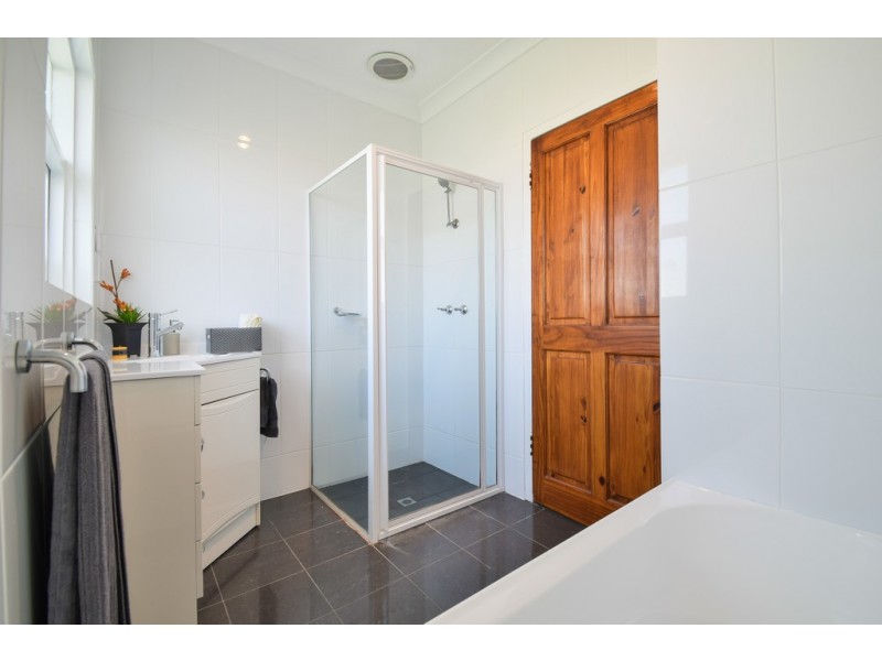 118 Acre Avenue, Morphett Vale SA 5162