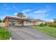 118 Acre Avenue, Morphett Vale SA 5162