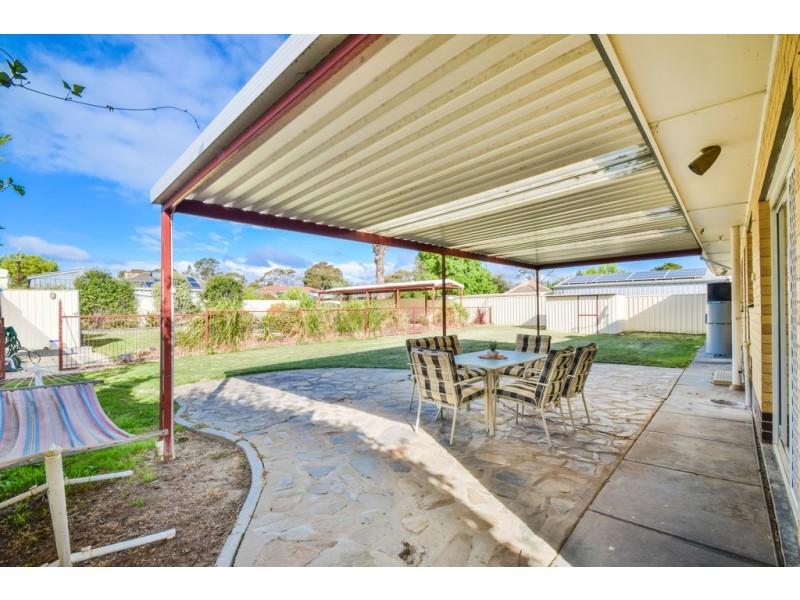 118 Acre Avenue, Morphett Vale SA 5162