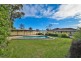 118 Acre Avenue, Morphett Vale SA 5162