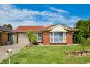 12 Kentwood Road, Morphett Vale SA 5162