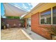 12 Kentwood Road, Morphett Vale SA 5162