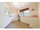 12 Kentwood Road, Morphett Vale SA 5162