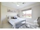 12 Kentwood Road, Morphett Vale SA 5162