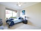 12 Kentwood Road, Morphett Vale SA 5162