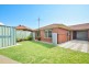 12 Kentwood Road, Morphett Vale SA 5162