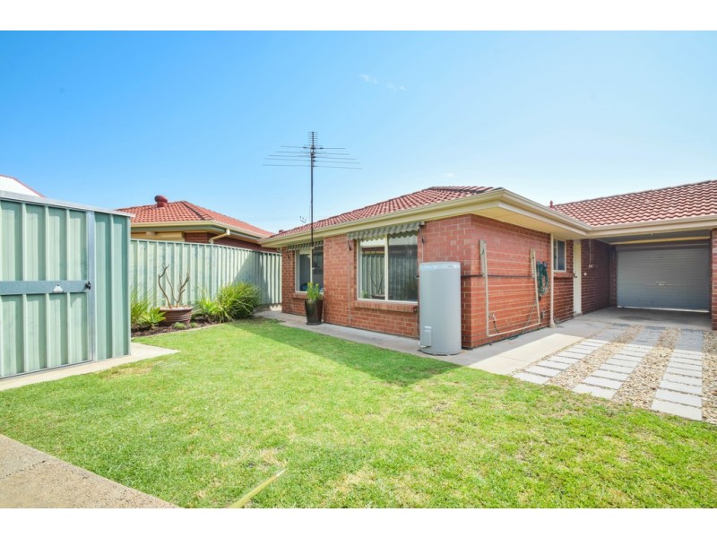 12 Kentwood Road, Morphett Vale SA 5162
