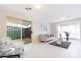 12 Kentwood Road, Morphett Vale SA 5162