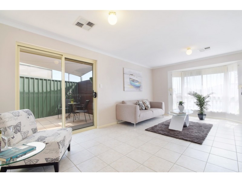 12 Kentwood Road, Morphett Vale SA 5162