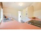 12 Kentwood Road, Morphett Vale SA 5162