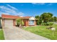 12 Kentwood Road, Morphett Vale SA 5162