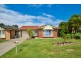 12 Kentwood Road, Morphett Vale SA 5162