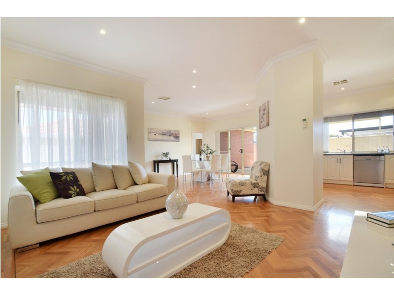 20a Hill Street, Plympton Park SA 5038