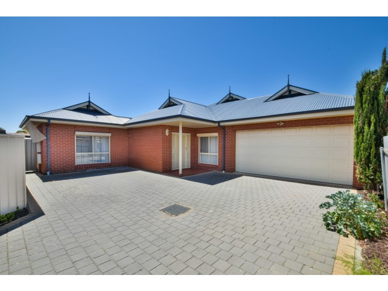 20a Hill Street, Plympton Park SA 5038