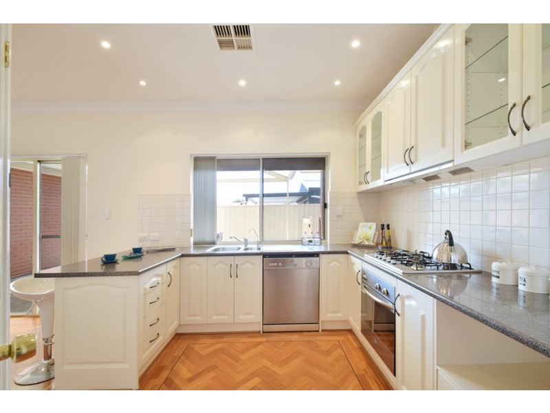 20a Hill Street, Plympton Park SA 5038