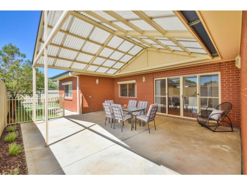 20a Hill Street, Plympton Park SA 5038