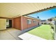 20a Hill Street, Plympton Park SA 5038