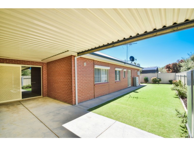 20a Hill Street, Plympton Park SA 5038