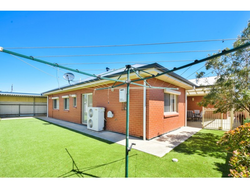 20a Hill Street, Plympton Park SA 5038