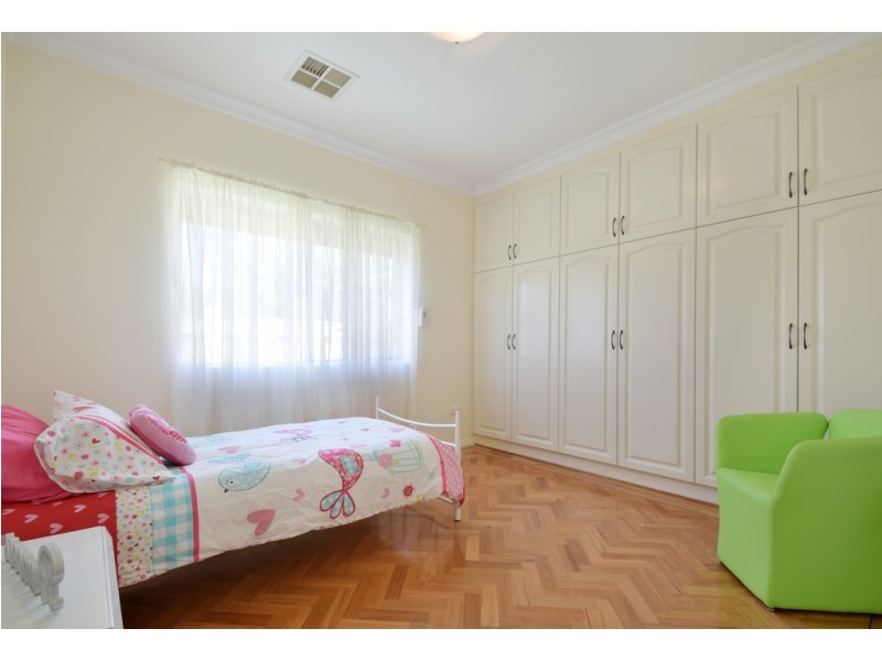 20a Hill Street, Plympton Park SA 5038