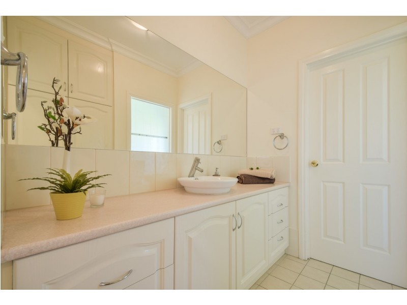 20a Hill Street, Plympton Park SA 5038