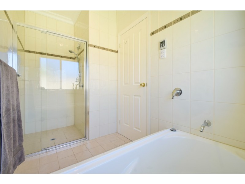 20a Hill Street, Plympton Park SA 5038