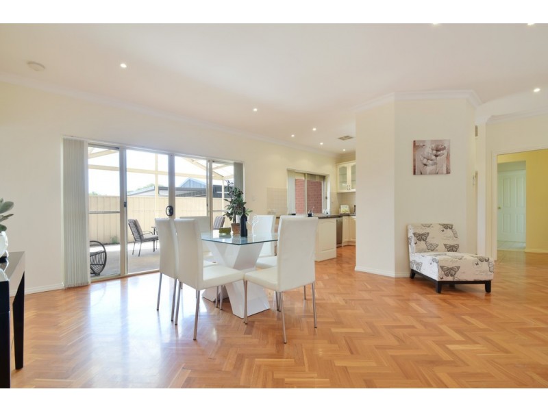 20a Hill Street, Plympton Park SA 5038