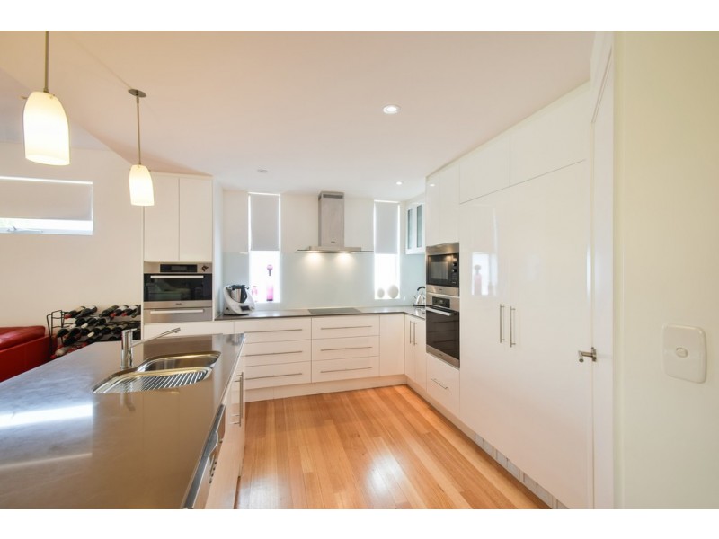 37 Coachwood Drive, Aberfoyle Park SA 5159