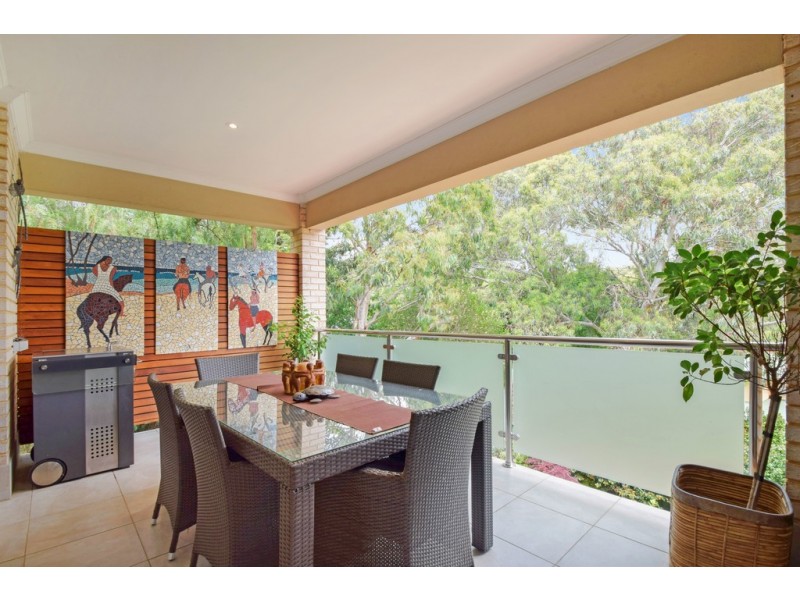 37 Coachwood Drive, Aberfoyle Park SA 5159