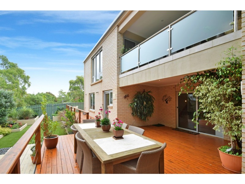 37 Coachwood Drive, Aberfoyle Park SA 5159