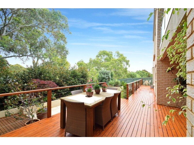 37 Coachwood Drive, Aberfoyle Park SA 5159