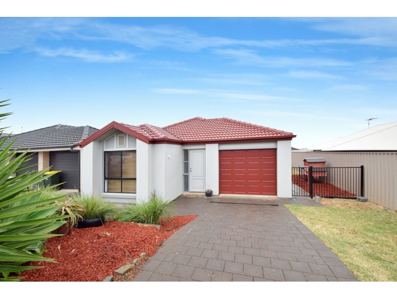6 Anvers Circuit, Noarlunga Downs SA 5168